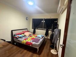Blk 613 Choa Chu Kang Street 62 (Choa Chu Kang), HDB 5 Rooms #558122021